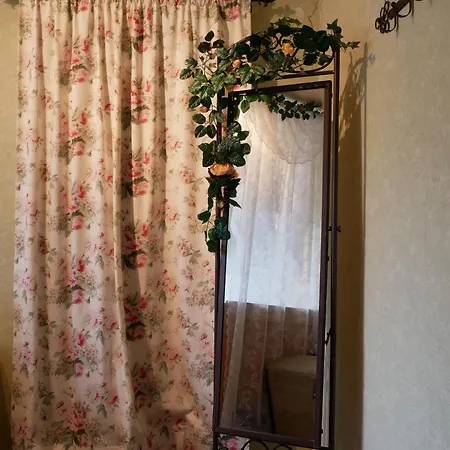 Appartement Comic Fantasy