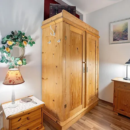 Appartement Comic Fantasy Lindau (Bodensee)