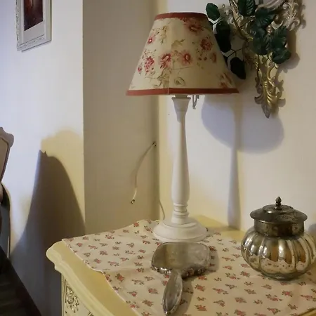 Comic Fantasy 林道