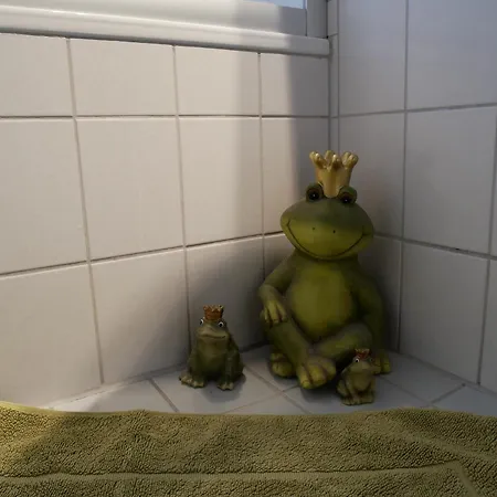 Comic Fantasy * 林道